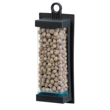 EHEIM SUBSTRATpro filter cartridge f. LiBERTY